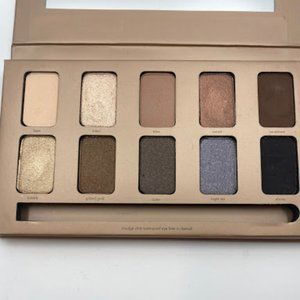 Stila In the Light Eyeshadow Palette